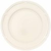 Villeroy & Boch Manoir Jed 26 cm