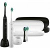 Sada sonických kefiek TrueLife SonicBrush Compact Duo