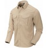 Helikon-Tex košeľa DEFENDER MK2 TROPICAL SILVER MINK veľ.3XL
