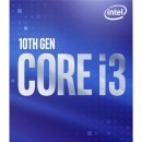 procesor Intel Core i3-10320 BX8070110320