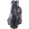 Nepremokavý bag na vozík Big Max Dri Lite Sport Čierna Bag na vozík (Cart bag) Waterproof