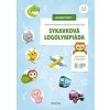 Sykavková logolympiáda - Oľga Tokárová, Kristína Schweighoferová, Alexandra Tupá