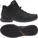 adidas Terrex Swift R2 Mid GTX CM7500