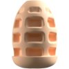 Alive Mini Masturbator Flesh