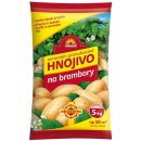 Forestina Agro Hnojivo na zemiaky /160P 5kg