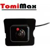 TomiMax Cúvacia kamera pre Mercedes-Benz ML (W164) a GL (X164)