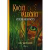 Kočičí válečníci (1) Extra - Vzhůru do divočiny (Erin Hunter)