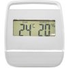 NEDIS WEST100WT + záruka 3 roky zadarmo