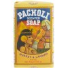 Murray & Lanman mydlo Patchouli 95 g