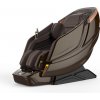 Damico Basic Dualcore 4D+4D brown