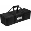 Newell Transport Bag for LED Lights