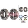 Schaeffler FAG Lożisko kolesa - opravná sada 713 6783 20