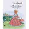 La Légende de L´Enfant Jésus de Prague