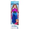 Hasbro Ľadové kráľovstvo Anna 28 cm