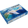 Trumpeter Grumman A-6E Intruder 1/72