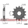 Kalené přední řetězové kolečko SUNSTAR - Honda CR250 R, 250ccm - 84>85