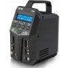 SKY RC T200 nabíječ 2x100W