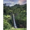 Costa Rica - Petra Ender, Ellen Spielmann