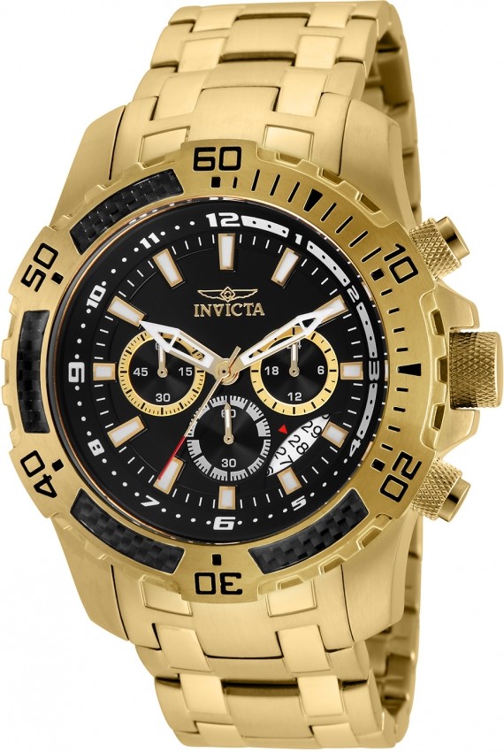 Invicta 24855