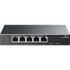 TP-Link TL-SG1005P