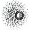 00.2418.035.006 - SRAM AM CS PG-1070 10SP 12-25T