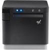 Tiskárna Star Micronics MCP30 USB/LAN, řezačka, černá