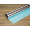 Parozábrana Egger Aqua+ ALUFLEX 0,2 mm hliníková fólia - 26,00 m2