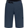 Fox Defend Short XXL (38) galaxy blue