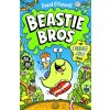 Beastie Bros