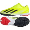 Adidas X Crazyfast League LL TF Jr IF0686 shoes (188975) 38 2/3