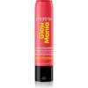 Matrix Glow Mania kondicionér pre farbené vlasy 300 ml