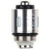 Justfog Q16 náhradný atomizér - 1.6 ohm