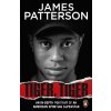 Tiger, Tiger - James Patterson