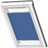Plisé na strešné okno VELUX FHC PK04 1156S