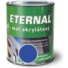 Eternal Mat Akrylátový 0,7 kg modrý