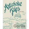 Artichoke Tales - Megan Kelso