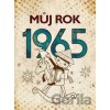 Můj rok 1965 - Alena Breuerová