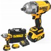 DeWalt DCF900P2T