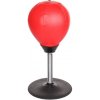 Merco Mini Boxing Ball stolný boxovací hruška