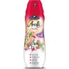 GENERAL FRESH Arola 4in1 Velvet Sky osviežovač vzduchu 300 ml