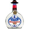 Goral Drienkovica 45% 0,7 l (čistá fľaša)