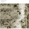 Carl Michael Von Hausswolff: Still Life - Requiem (Vinyl / 12