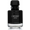 Givenchy L Interdit Absolu Intense parfumovaná voda dámska 80 ml