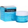 Neutrogena Hydro Boost Face hydratačný pleťový gél 50 ml