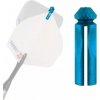 Target - darts Flight Protector - blue
