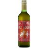 ROCHESTER ORGANIC ROOT GINGER, 725 ml