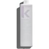 Kevin Murphy Crystal.Angel Colour Enhancing Shine Treatment - Vlasová kúra pre žiarivý lesk 1000 ml