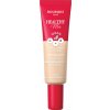 Bourjois Healthy Mix ľahký make-up s hydratačným účinkom 003 Light Medium 30 ml