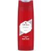 Old Spice Men Original 400 ml