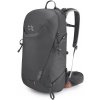 Rab Aeon ND 25l anthracite